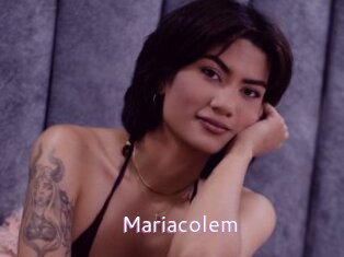 Mariacolem