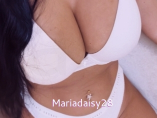 Mariadaisy28