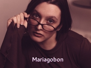 Mariagobon