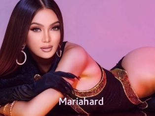 mariahard Just Amateurs
