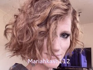 Mariahkash112