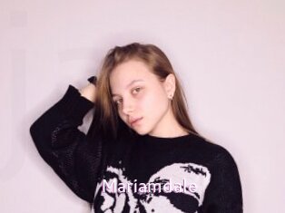 Mariamdale