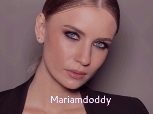 Mariamdoddy
