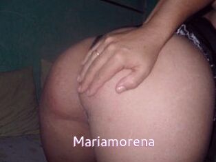 Mariamorena
