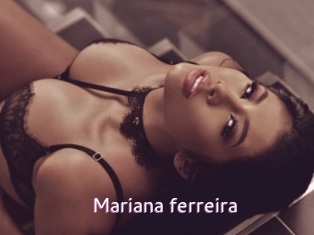 Mariana_ferreira