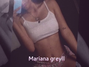 Mariana_greyll