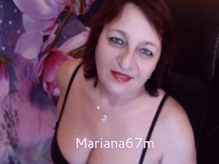 Mariana67m