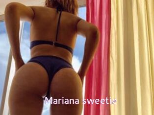 Mariana_sweetie
