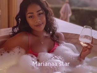 marianaa_star Just Amateurs