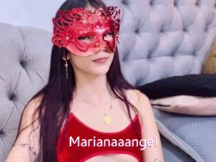 Marianaaangel