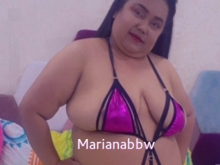 Marianabbw