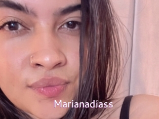 Marianadiass