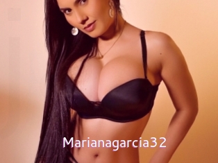 Marianagarcia32