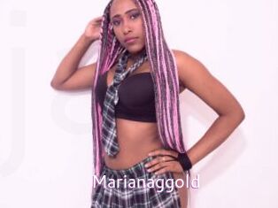 Marianaggold