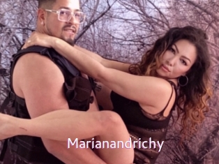 Marianandrichy