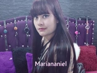 Mariananiel