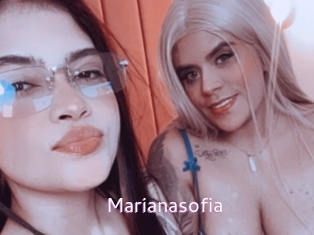 Marianasofia
