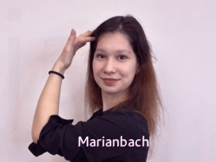 Marianbach