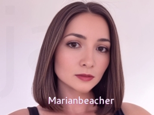 Marianbeacher