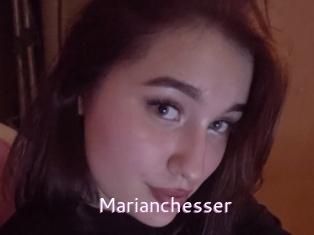 Marianchesser