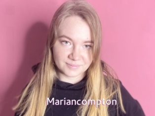 mariancompton Just Amateurs
