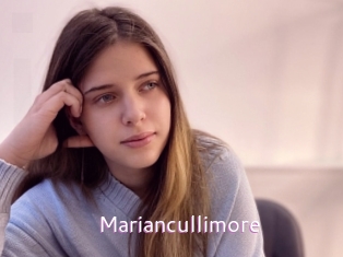 Mariancullimore