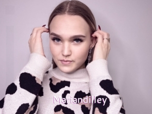 Mariandilley