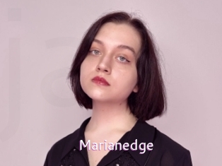 Marianedge