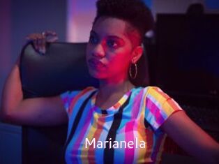 Marianela