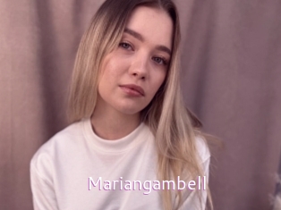 Mariangambell