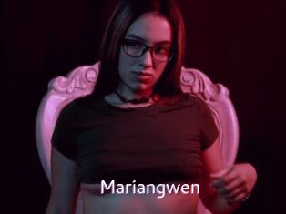 mariangwen Just Amateurs