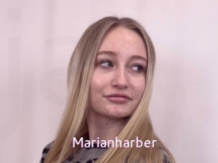 Marianharber