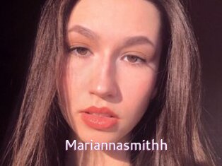 Mariannasmithh