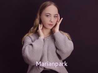 Marianpark