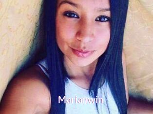 Marianwin