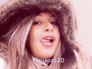 Mariapaz20