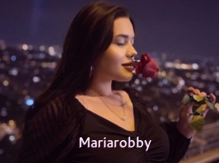 Mariarobby