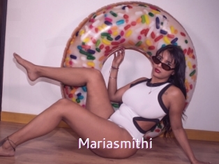 Mariasmithi