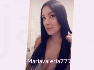 Mariavaleria777