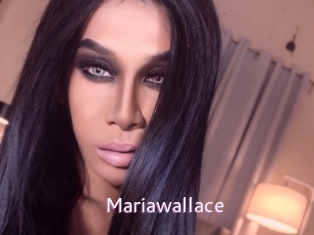 Mariawallace