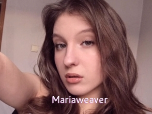 Mariaweaver