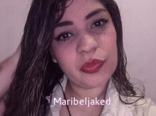 Maribeljaked