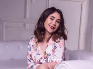 Maribrant