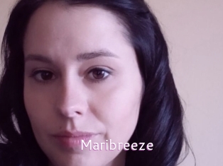 Maribreeze