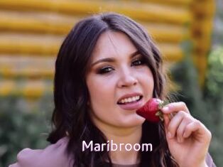 Maribroom