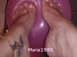 marie1980 Just Amateurs