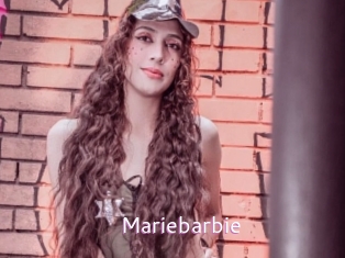 mariebarbie Just Amateurs