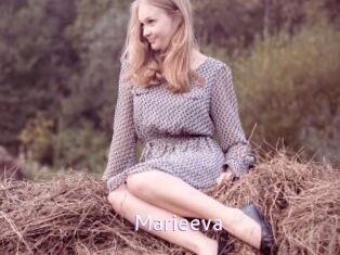 Marieeva