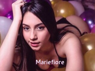 Mariefiore