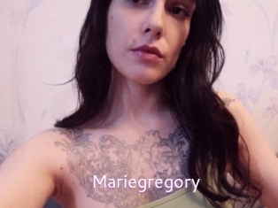 Mariegregory